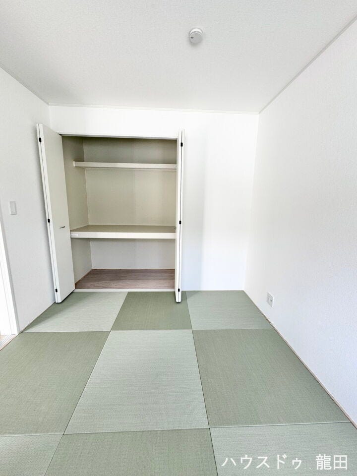 ■□■収納■□■