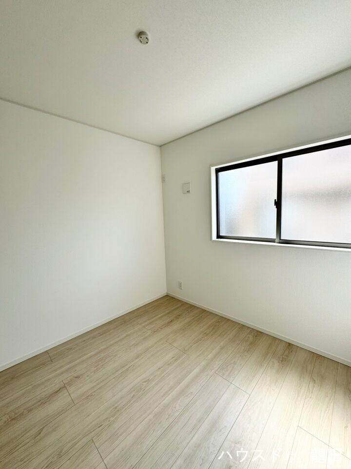 ■□■洋室■□■