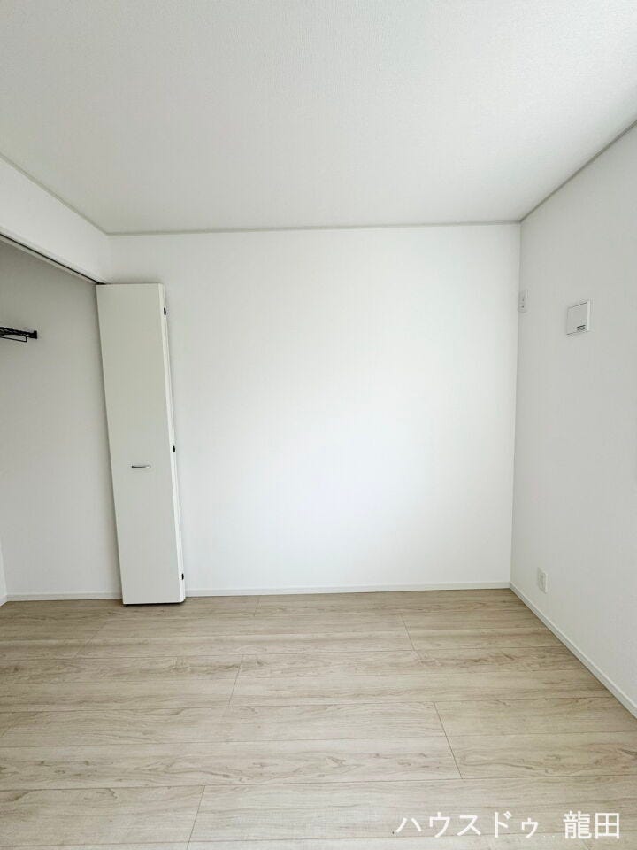 ■□■洋室■□■