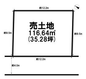 明石市魚住町清水