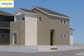 糟屋郡宇美町大字井野