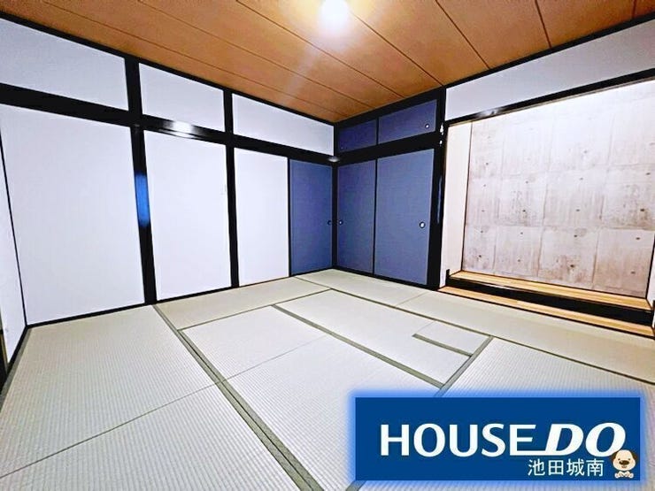 和室は落ち着きますね♪♪