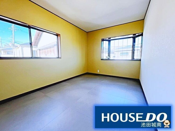 明るい居室です♪♪