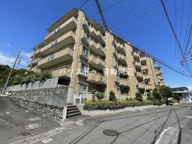 青梅市天ヶ瀬町