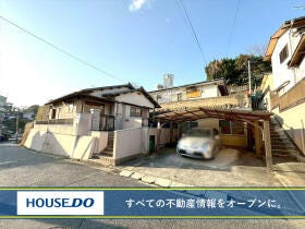 北九州市小倉北区清水４丁目