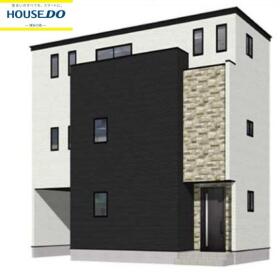 福岡市早良区原１丁目