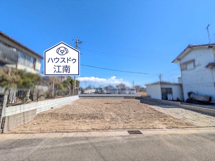 1号棟
2026/3/10撮影