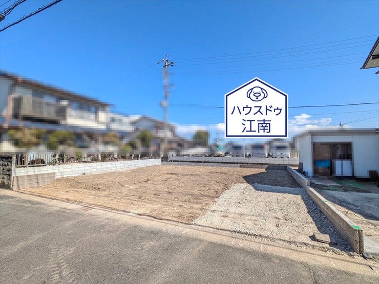 1号棟
2026/3/10撮影