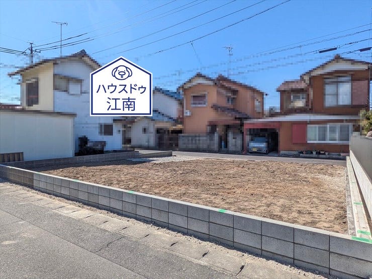 1号棟
2026/3/10撮影