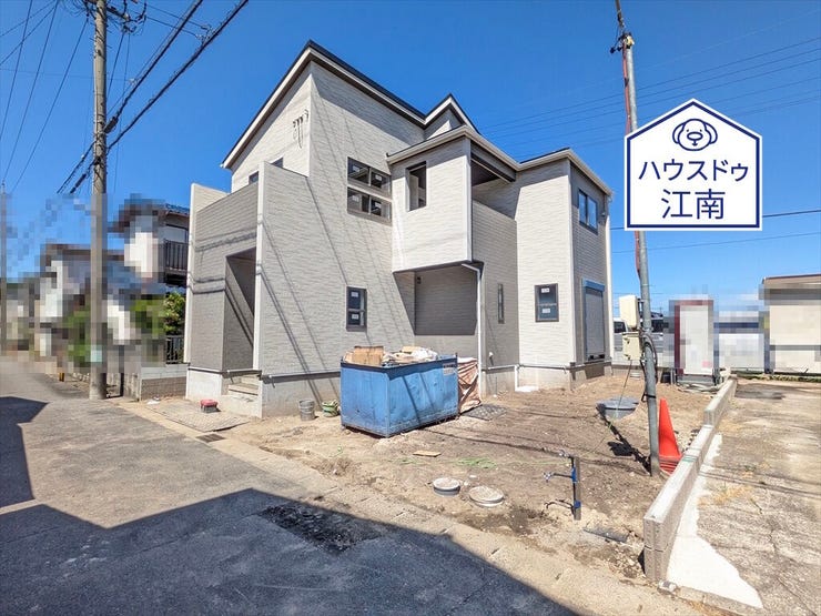 1号棟
2026/5/29撮影