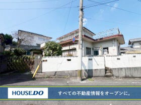 北九州市八幡東区祇園原町