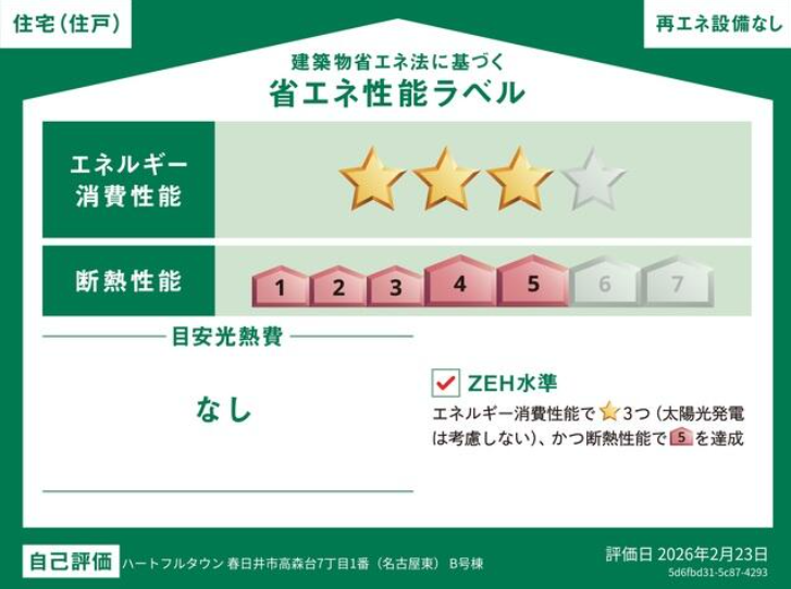 ※仕様により変更が生じる可能性があります