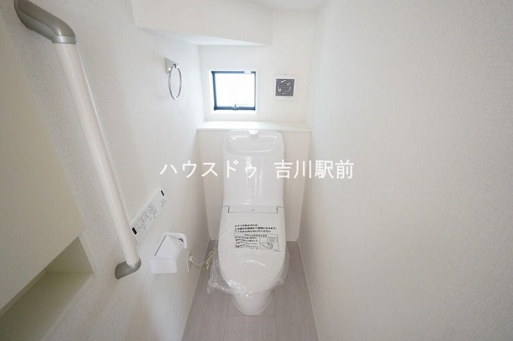 1階