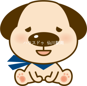 世田谷区宮坂２丁目