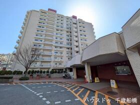 世田谷区池尻４丁目