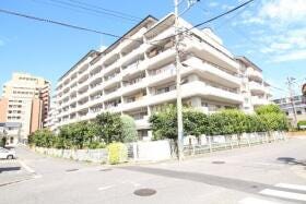 岡崎市柱曙１丁目