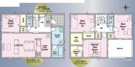 浜松市中央区中野町