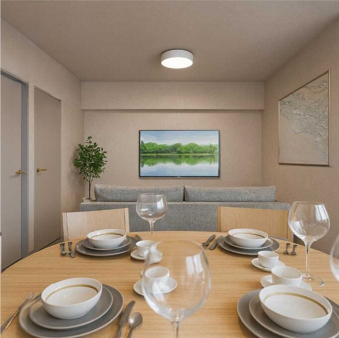 ※完成イメージです