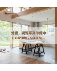 熊本市北区龍田弓削１丁目