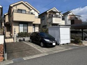 春日井市白山町５丁目