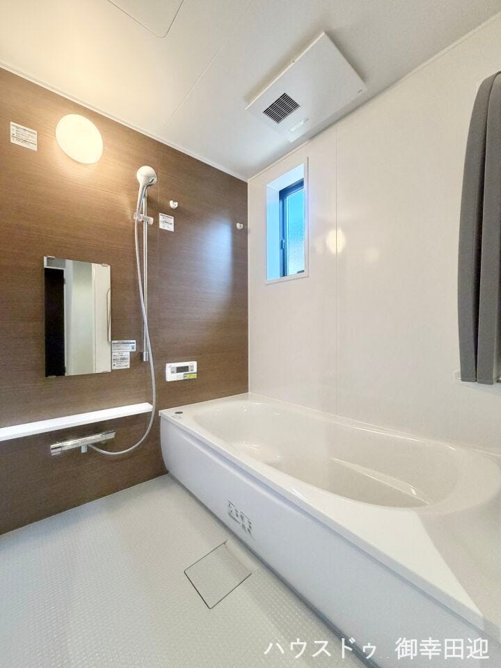 ■深い癒やしのプライベート空間■一日の疲れを洗い流し、心身を解放する、静かで贅沢な時間を提供します。