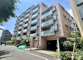 世田谷区三軒茶屋２丁目