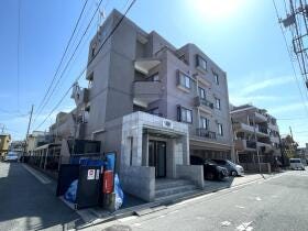 さいたま市桜区栄和２丁目