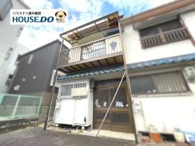 豊中市北条町３丁目