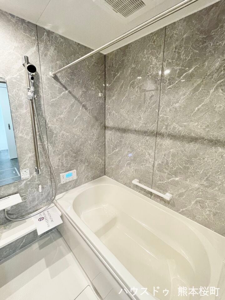 ■深い癒やしのプライベート空間■一日の疲れを洗い流し、心身を解放する、静かで贅沢な時間を提供します。