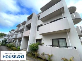 枚方市北山１丁目