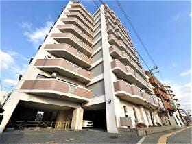 堺市北区百舌鳥陵南町１丁