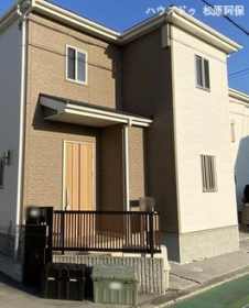 堺市美原区大饗