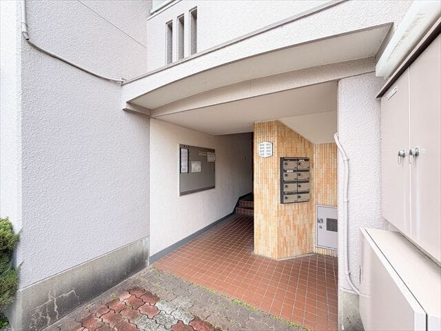 【POST、掲示板】