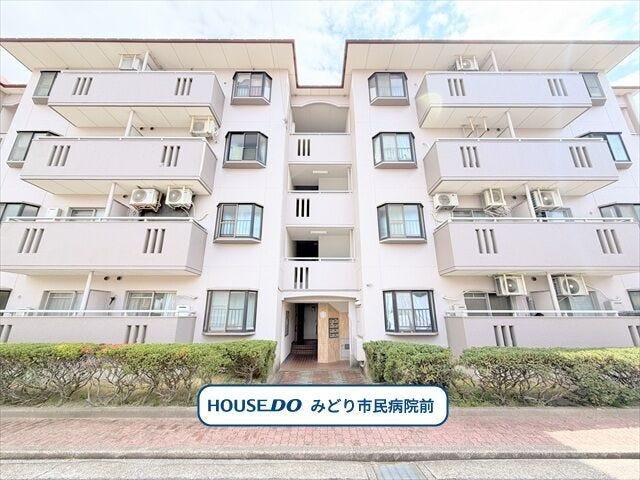 近隣の雰囲気は実際に見て、感じていただくのが一番です!
ぜひ現地を見に来てください♪お問い合わせお待ちしております。