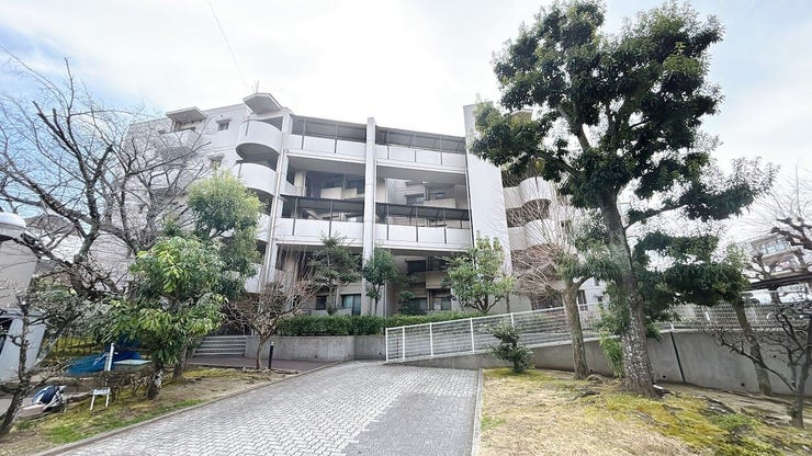 現地ご見学可能!お気軽にお問合せ下さい◎