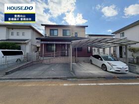 豊橋市弥生町字松原