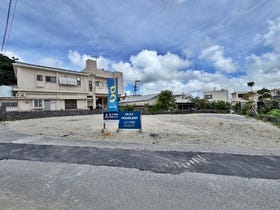 島尻郡南風原町字宮城