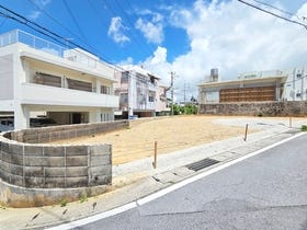 那覇市首里久場川町１丁目