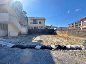 豊見城市字上田