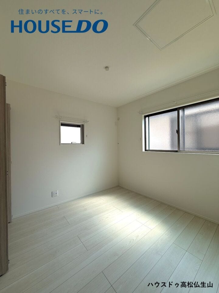 ※施工事例です。実物とは異なります。