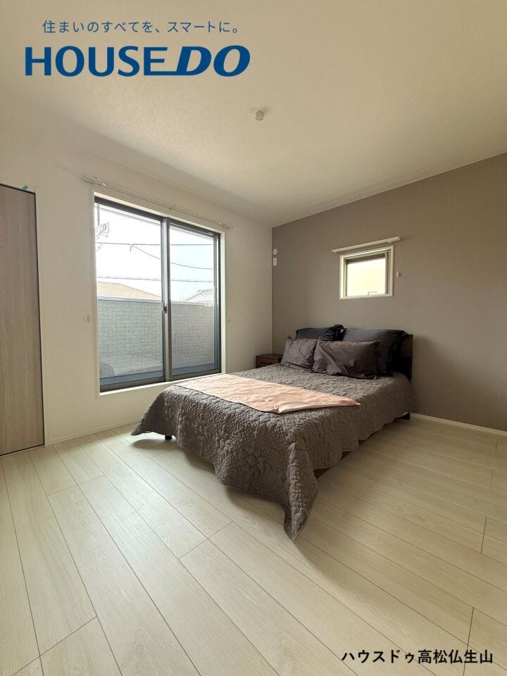 ※施工事例です。実物とは異なります。