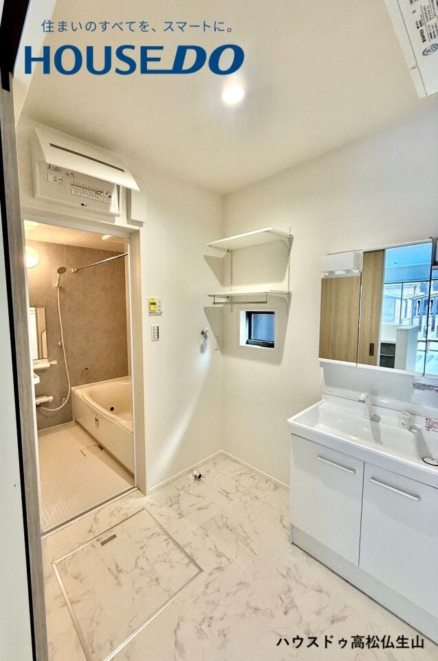 ※施工事例です。実物とは異なります。