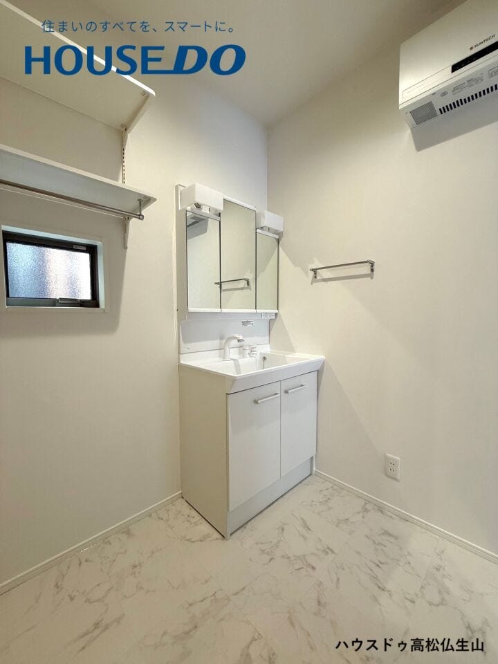 ※施工事例です。実物とは異なります。