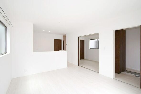 ※施工事例です。実物とは異なります。