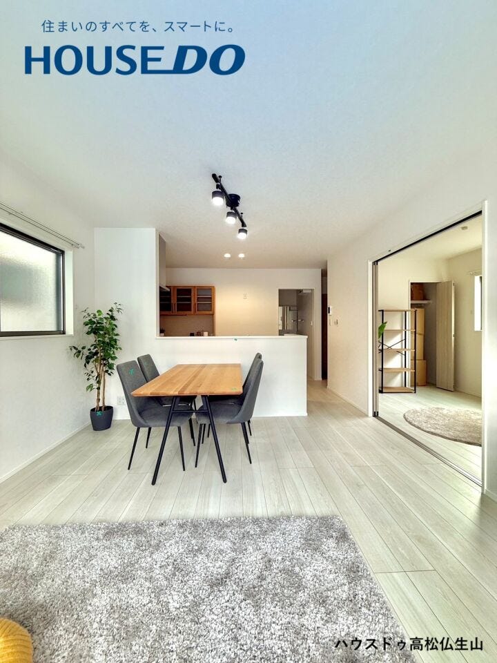 ※施工事例です。実物とは異なります。