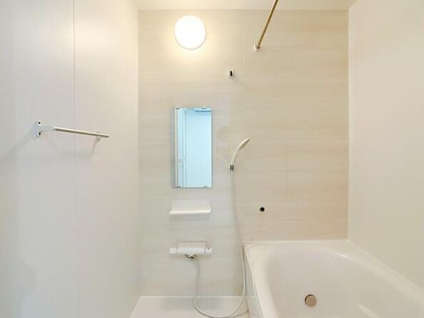 ※施工事例です。実物とは異なります。