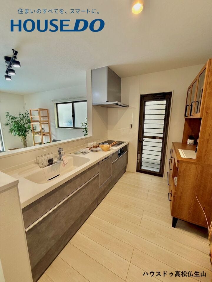 ※施工事例です。実物とは異なります。