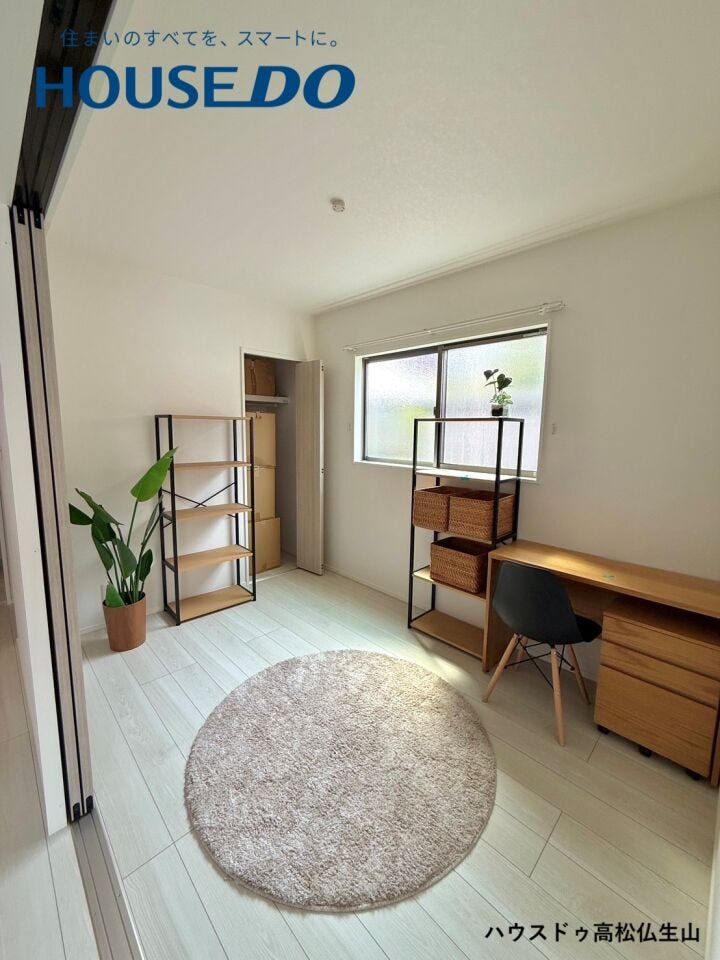 ※施工事例です。実物とは異なります。