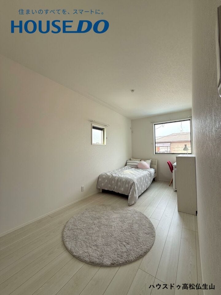 ※施工事例です。実物とは異なります。