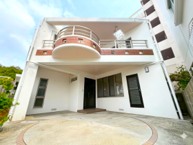 那覇市首里赤平町２丁目